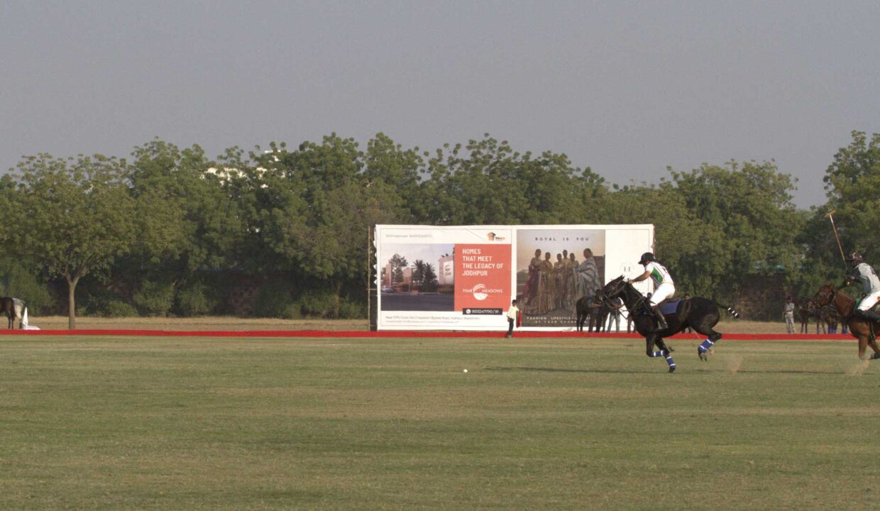 jodhpur-polo-event-002